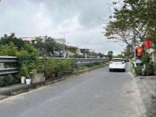 Chính chủ cần bán nhanh lô đất mặt tiền đường trường chinh, giá siêu rẻ
