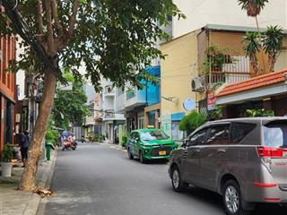 Bán nhà hẻm 406 cộng hòa, p. 13, tân bình thông nhà ga t3 tsn