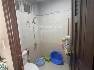 Giá sốc 1,8tỷ sở hữu ngay cc võ đình 60m2, 2pn, 2wc tại q12, hcm