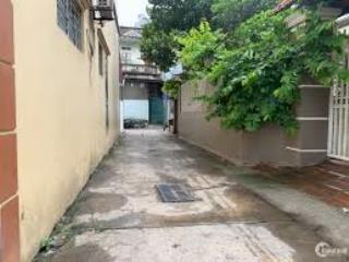 Chủ cần bán gấp đất ngõ 68 đường nguyễn văn linh, thạch bàn