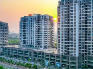 Bán shophouse mặt võ chí công, udic westlake, sở hữu lâu dài, giá rẻ nhất