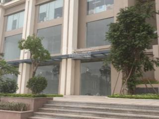 Chủ gủi bán căn shophouse udic westlake mặt võ chí công