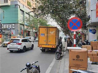 Hạ giá bán gấp mp, liên trì, cách hồ hale vài bước chân