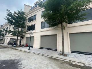 Giá cho nhà đầu tư ,lk số 3 nguyễn cảnh dị , vị trí trung tâm ,phù hợp ở hoặc cho thuê