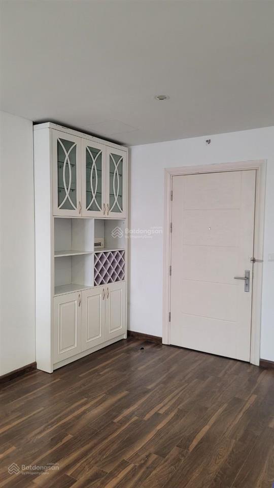 Bán căn hộ 78m2  2 phòng ngủ  2wc  eco city việt hưng, long biên.  0917 507 ***