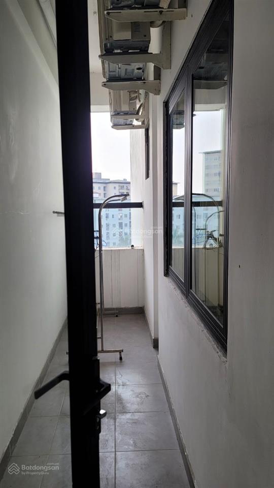 Chính chủ cần bán căn hộ chung cư cao cấp eco city 78m2, 2pn  kđt việt hưng