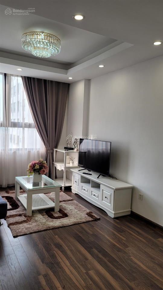 Chính chủ cần bán căn hộ chung cư cao cấp eco city 78m2, 2pn  kđt việt hưng
