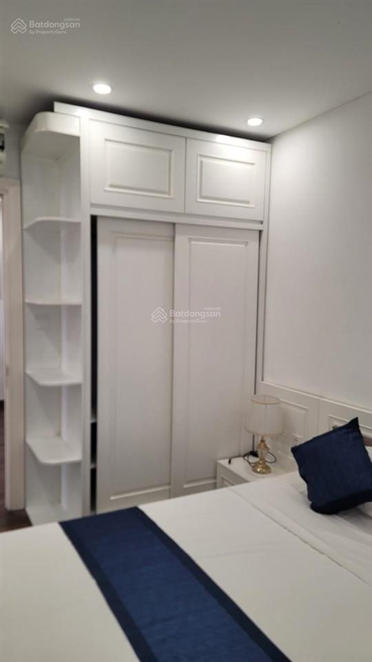 Chính chủ cần bán căn hộ chung cư cao cấp eco city 78m2, 2pn  kđt việt hưng