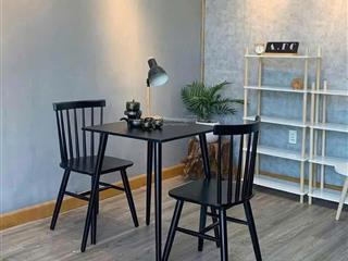 Cho thuê phòng khép kín 1n1k tại lý sơn  full nội thất cao cấp  thang máy