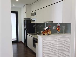 Cho thuê chung cư eco city  việt hưng  2pn, 2wc  full nội thất cao cấp  giá 10tr/tháng
