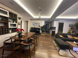 Hot căn hộ cao cấp dt 150m2, 2pn tại tòa eco city, long biên, hà nội