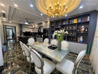 Siêu phẩm mặt phố ngô gia tự long biên  8 tầng thang máy full nội thất kinh doanh đỉnh
