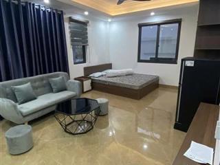 Cho thuê phòng khép kín full nội thất, 5,5 triệu, 30m2 tại nguyễn văn cừ, bồ đề, long biên, hà nội