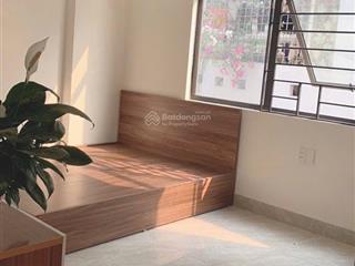 Cho thuê phòng trọ đẹp tại nguyễn văn cừ, bồ đề, long biên, hà nội, 4,8 triệu, 20m2