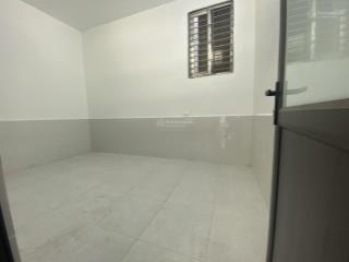 Cho thuê nhà riêng sài đồng, 5 triệu vnd, 50 m2, 1pn, 1wc, chính chủ hàng hiếm tại long biên