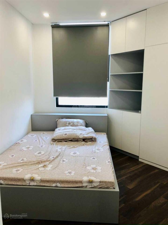 Căn hộ chung cư cao cấp 3pn eco city trung tâm kđt việt hưng long biên.  0917 507 ***