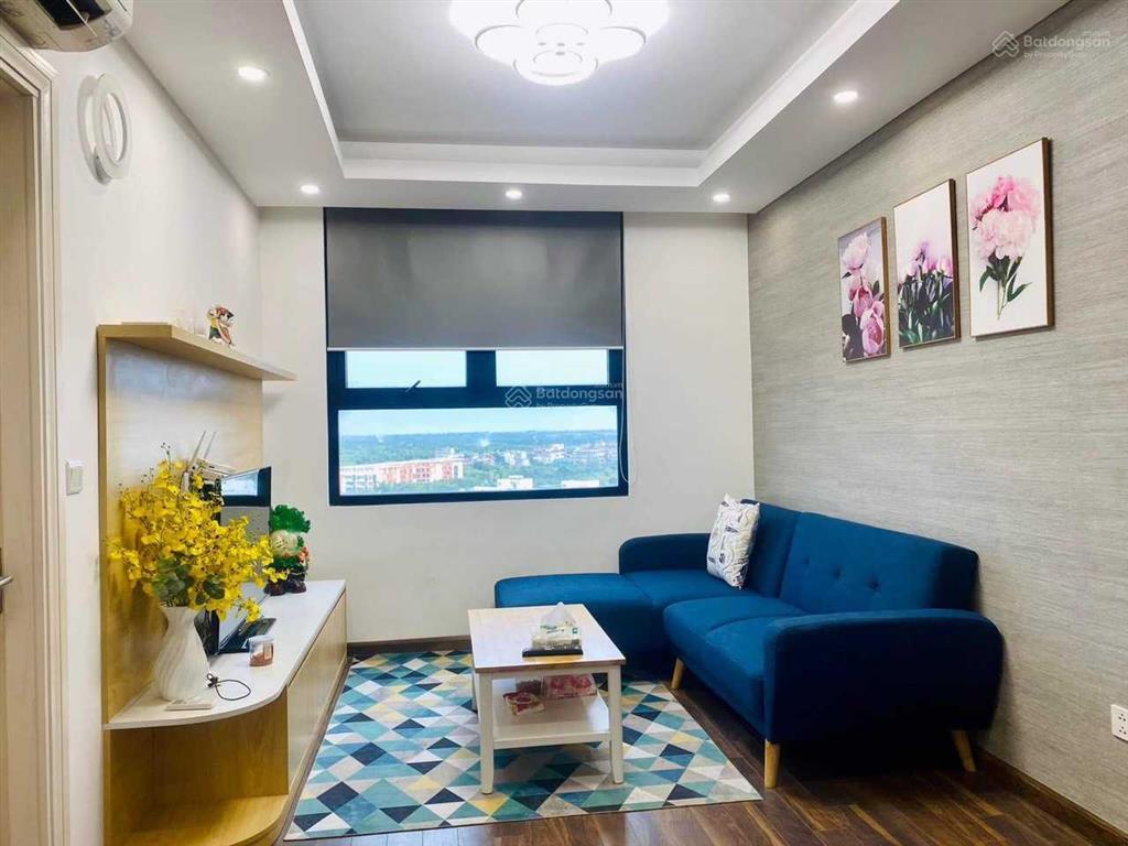 Căn hộ chung cư cao cấp 3pn eco city trung tâm kđt việt hưng long biên.  0917 507 ***