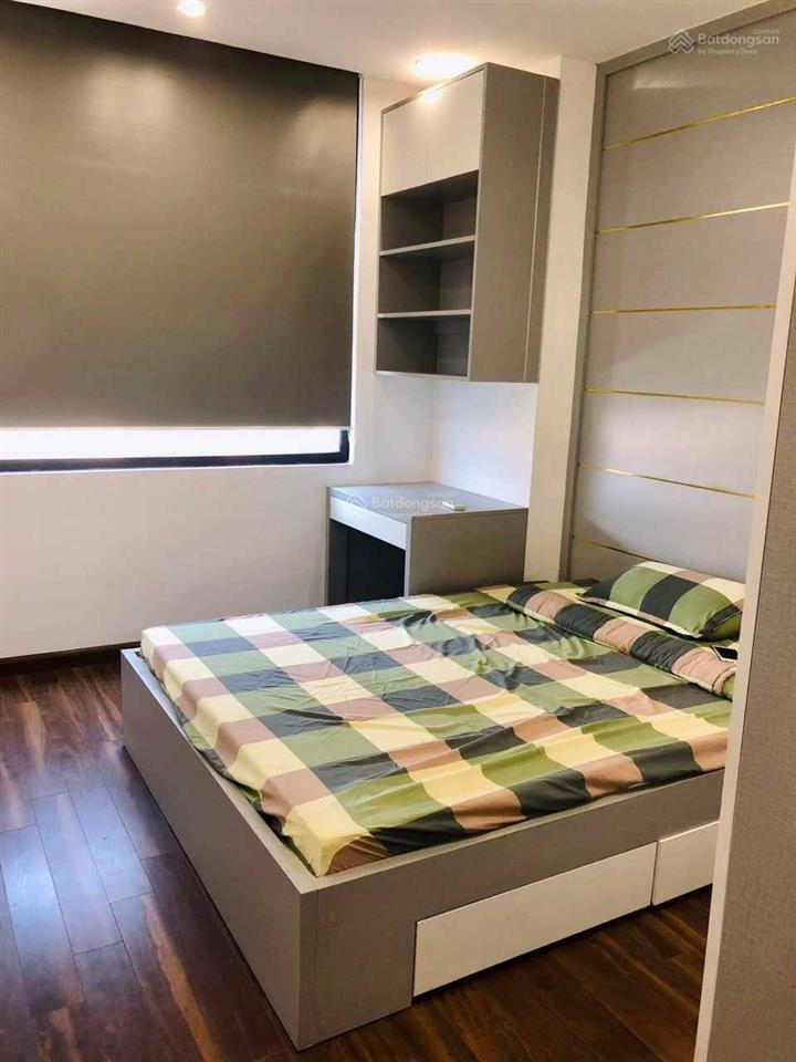 Căn hộ chung cư cao cấp 3pn eco city trung tâm kđt việt hưng long biên.  0917 507 ***