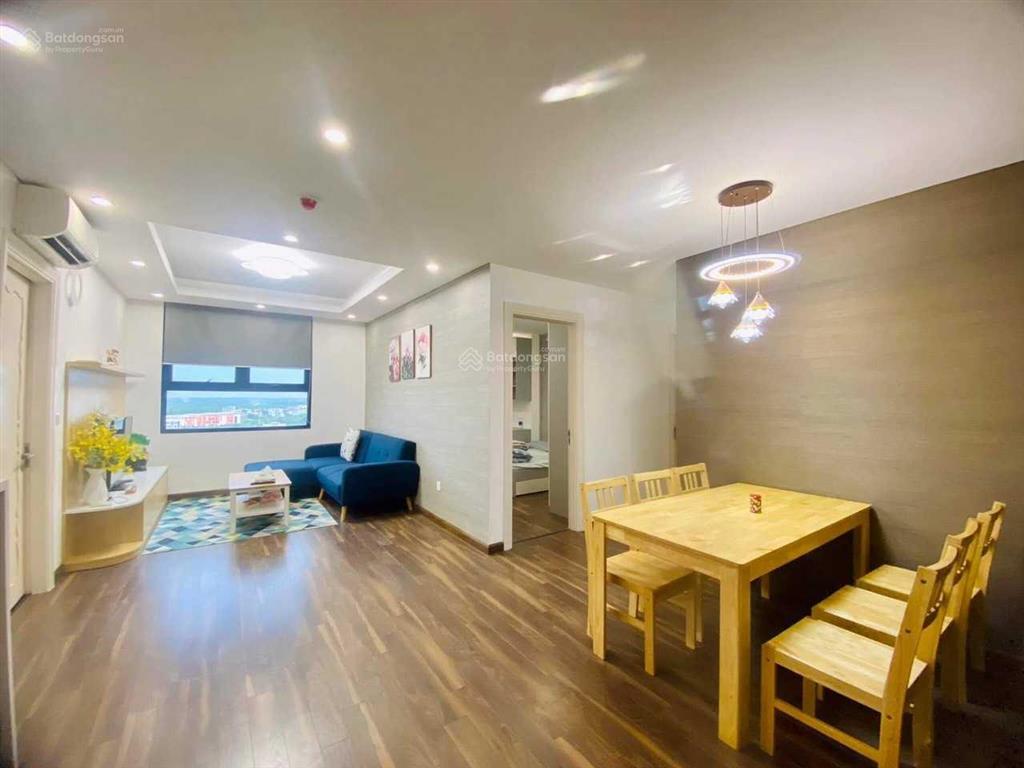 Căn hộ chung cư cao cấp 3pn eco city trung tâm kđt việt hưng long biên.  0917 507 ***