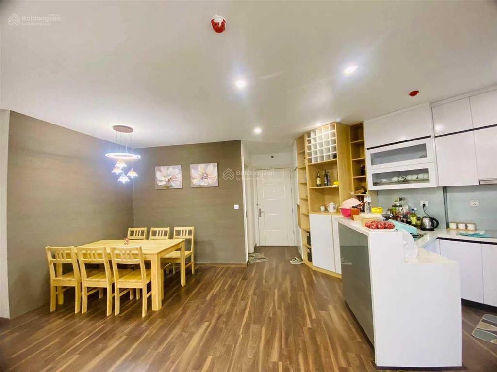 Căn hộ chung cư cao cấp 3pn eco city trung tâm kđt việt hưng long biên.  0917 507 ***