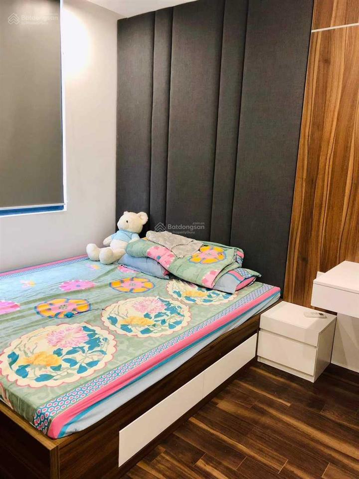 Căn hộ chung cư cao cấp 3pn eco city trung tâm kđt việt hưng long biên.  0917 507 ***