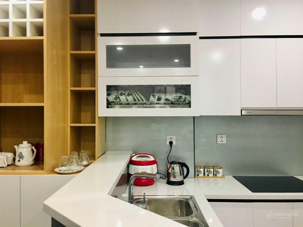 Căn hộ chung cư cao cấp 3pn eco city trung tâm kđt việt hưng long biên.  0917 507 ***