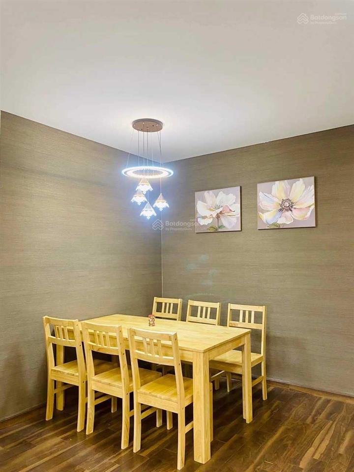 Căn hộ chung cư cao cấp 3pn eco city trung tâm kđt việt hưng long biên.  0917 507 ***