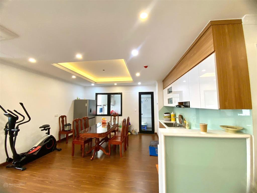 Căn hộ chung cư cao cấp eco city việt hưng 86 m2 tại việt hưng, long biên, hà nội