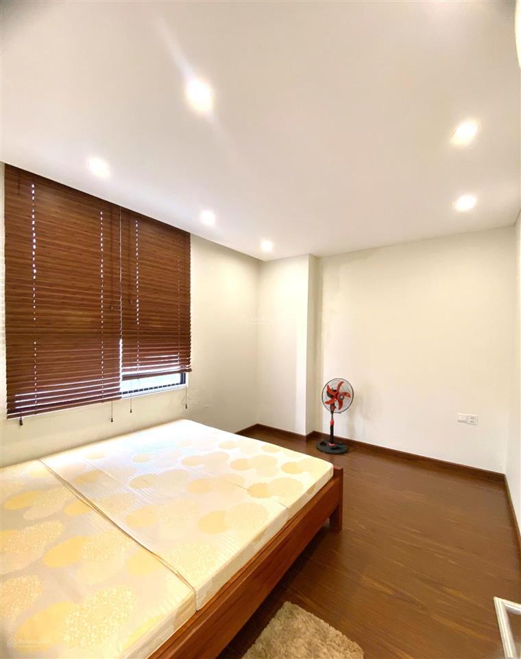 Căn hộ chung cư cao cấp eco city việt hưng 86 m2 tại việt hưng, long biên, hà nội