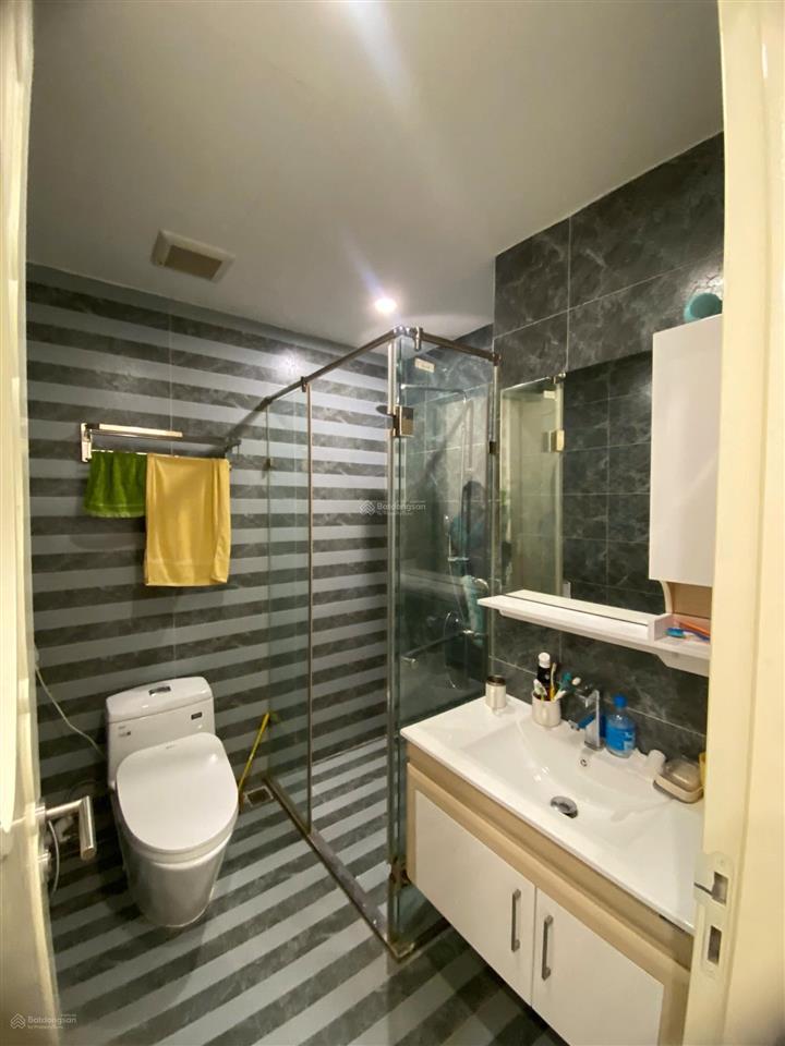 Căn hộ chung cư cao cấp eco city việt hưng 86 m2 tại việt hưng, long biên, hà nội