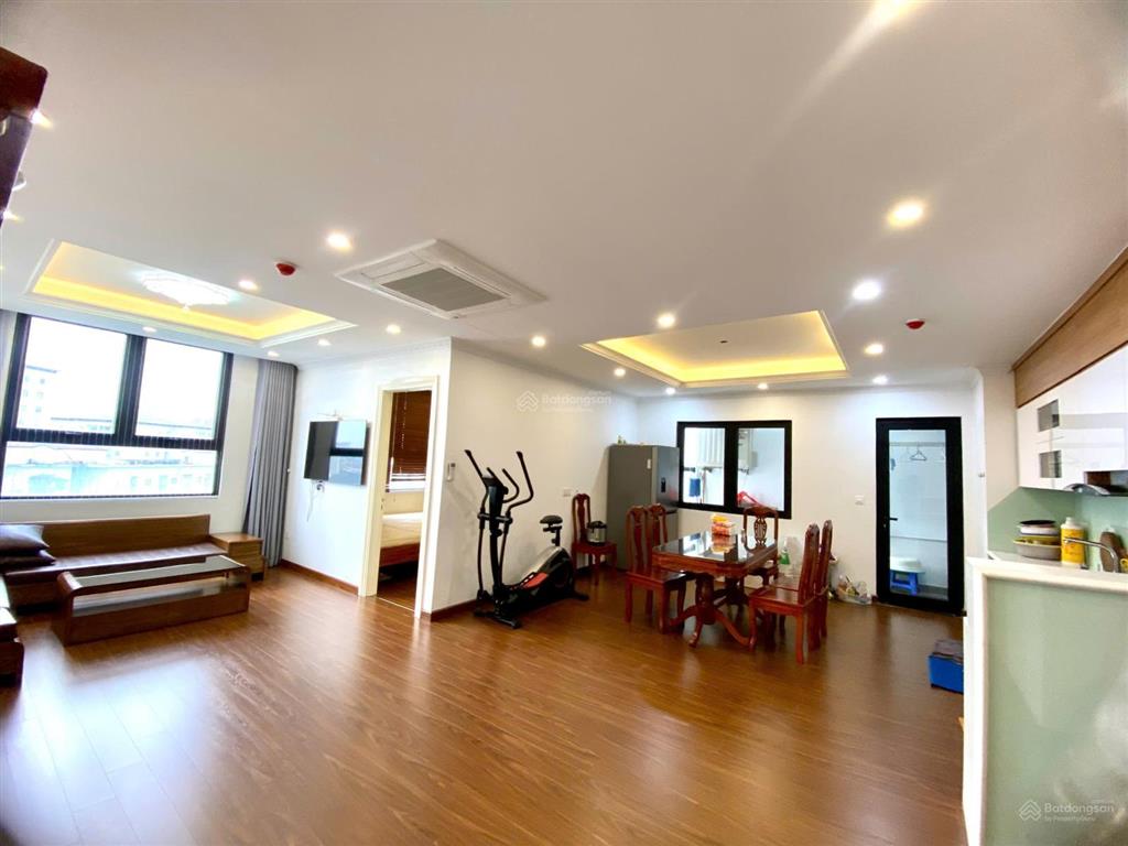 Căn hộ chung cư cao cấp eco city việt hưng 86 m2 tại việt hưng, long biên, hà nội