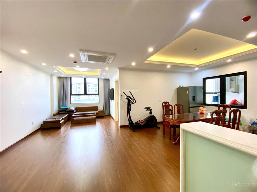 Căn hộ chung cư cao cấp eco city việt hưng 86 m2 tại việt hưng, long biên, hà nội