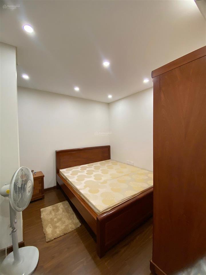 Căn hộ chung cư cao cấp eco city việt hưng 86 m2 tại việt hưng, long biên, hà nội