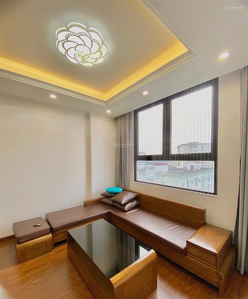 Căn hộ chung cư cao cấp eco city việt hưng 86 m2 tại việt hưng, long biên, hà nội