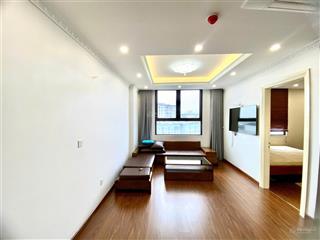 Căn hộ chung cư cao cấp eco city việt hưng 86 m2 tại việt hưng, long biên, hà nội