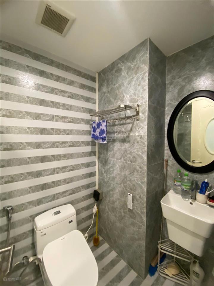 Căn hộ chung cư cao cấp eco city việt hưng 86 m2 tại việt hưng, long biên, hà nội