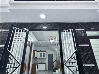 Cho thuê nhà nguyên căn phố thanh am  thượng thanh  ô tô đỗ gần  3pn  nội thất cơ bản