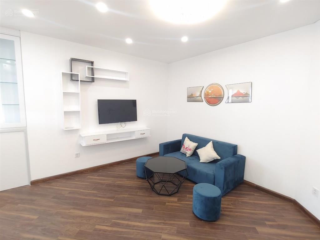 Căn hộ chung cư cao cấp 2pn, 64m2, eco city việt hưng tại long biên, hà nội
