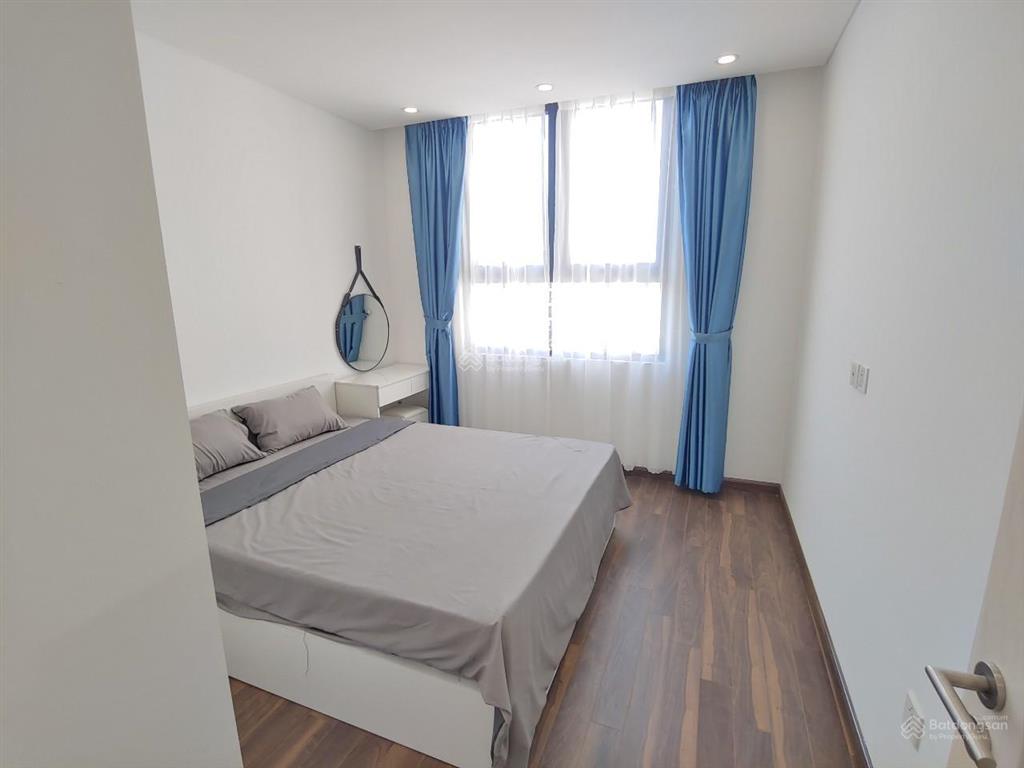 Căn hộ chung cư cao cấp 2pn, 64m2, eco city việt hưng tại long biên, hà nội