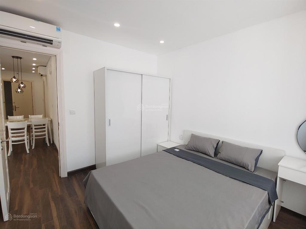 Căn hộ chung cư cao cấp 2pn, 64m2, eco city việt hưng tại long biên, hà nội
