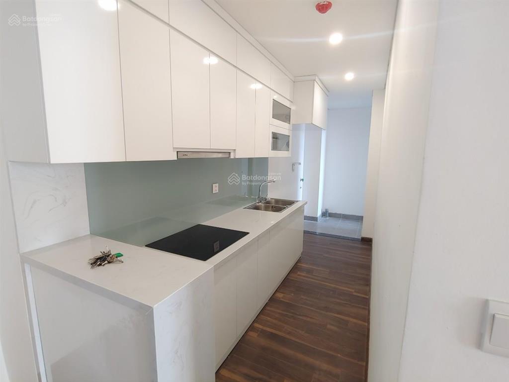 Căn hộ chung cư cao cấp 2pn, 64m2, eco city việt hưng tại long biên, hà nội