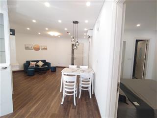 Căn hộ chung cư cao cấp 2pn, 64m2, eco city việt hưng, 4.2 tỷ hàng hiếm tại long biên, hà nội