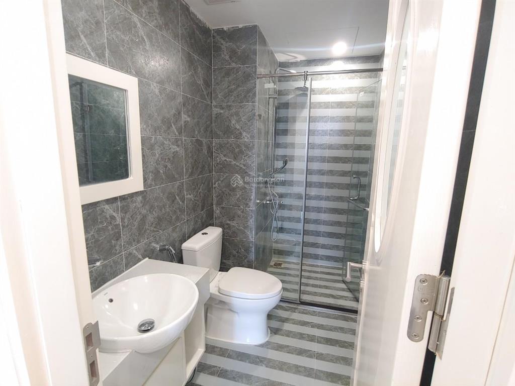 Căn hộ chung cư cao cấp 2pn, 64m2, eco city việt hưng tại long biên, hà nội