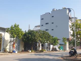 Cho thuê kho dt 45m2, kđt việt hưng, long biên giá chỉ 4,5 triệu