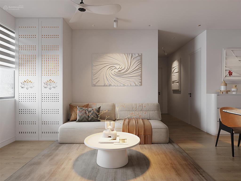 Bán căn hộ chung cư cao cấp 2pn eco city, kđt việt hưng, long biên.  0917 507 ***