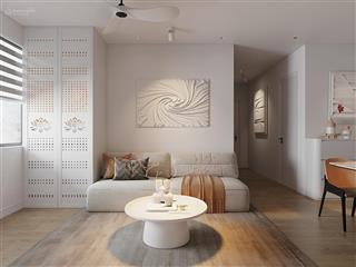 Bán căn hộ chung cư cao cấp 2pn eco city, kđt việt hưng, long biên.  0917 507 ***