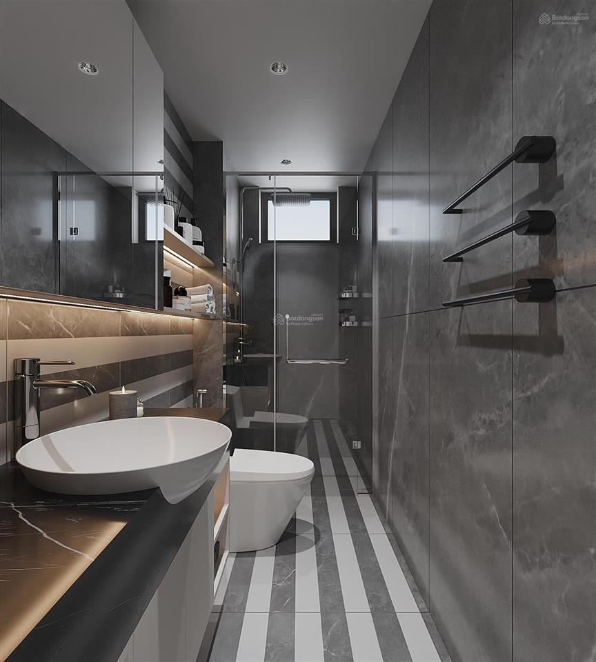 Bán căn hộ chung cư cao cấp 2pn eco city, kđt việt hưng, long biên.  0917 507 ***