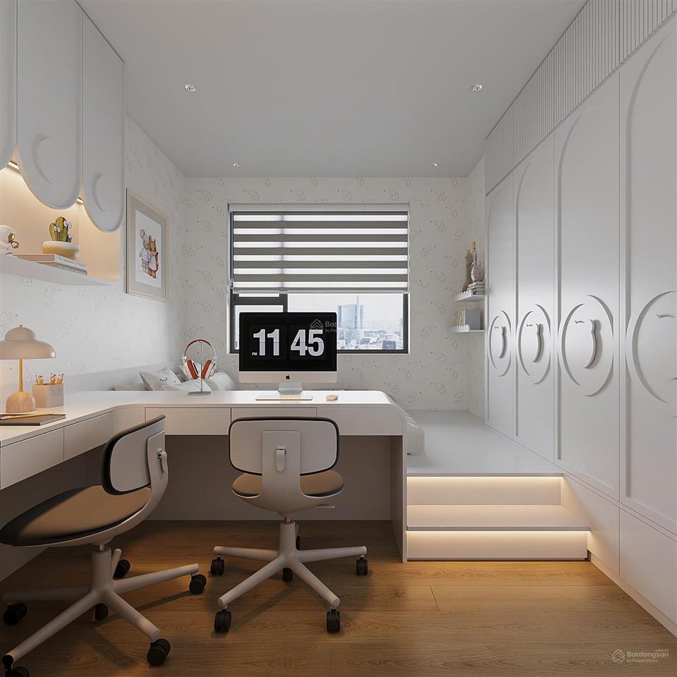 Bán căn hộ chung cư cao cấp 2pn eco city, kđt việt hưng, long biên.  0917 507 ***