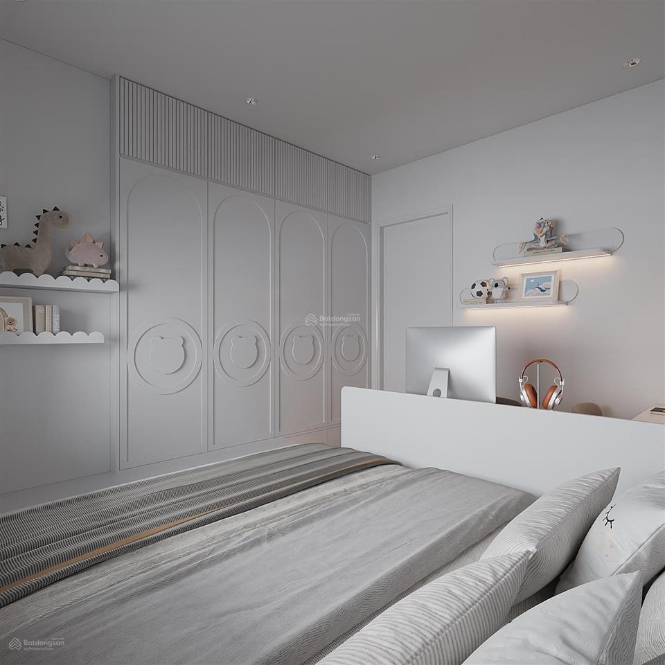 Bán căn hộ chung cư cao cấp 2pn eco city, kđt việt hưng, long biên.  0917 507 ***