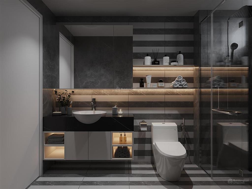 Bán căn hộ chung cư cao cấp 2pn eco city, kđt việt hưng, long biên.  0917 507 ***